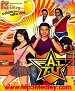 Faltu 2011 song download